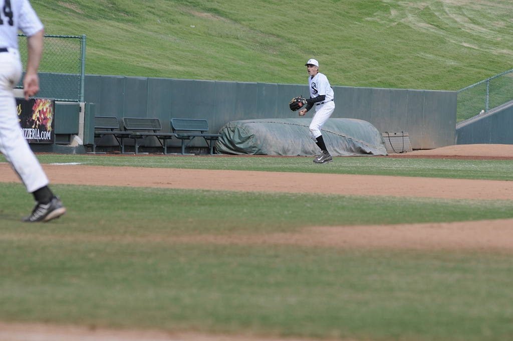 SealsWorldSeries_2015 (418).JPG